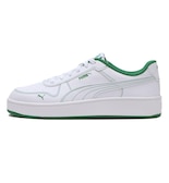 【PUMA】SKYE NEO LITE WIDE