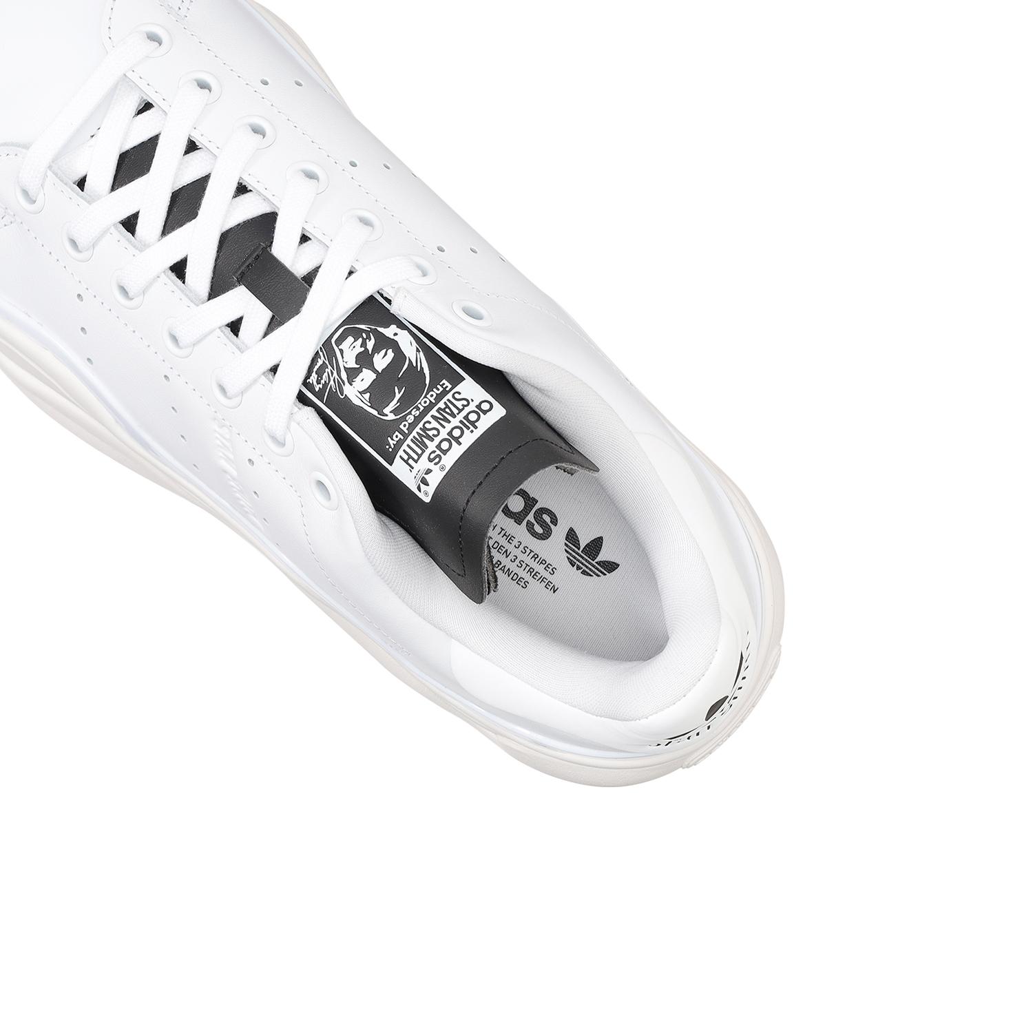 Adidas stan smith clearance 3