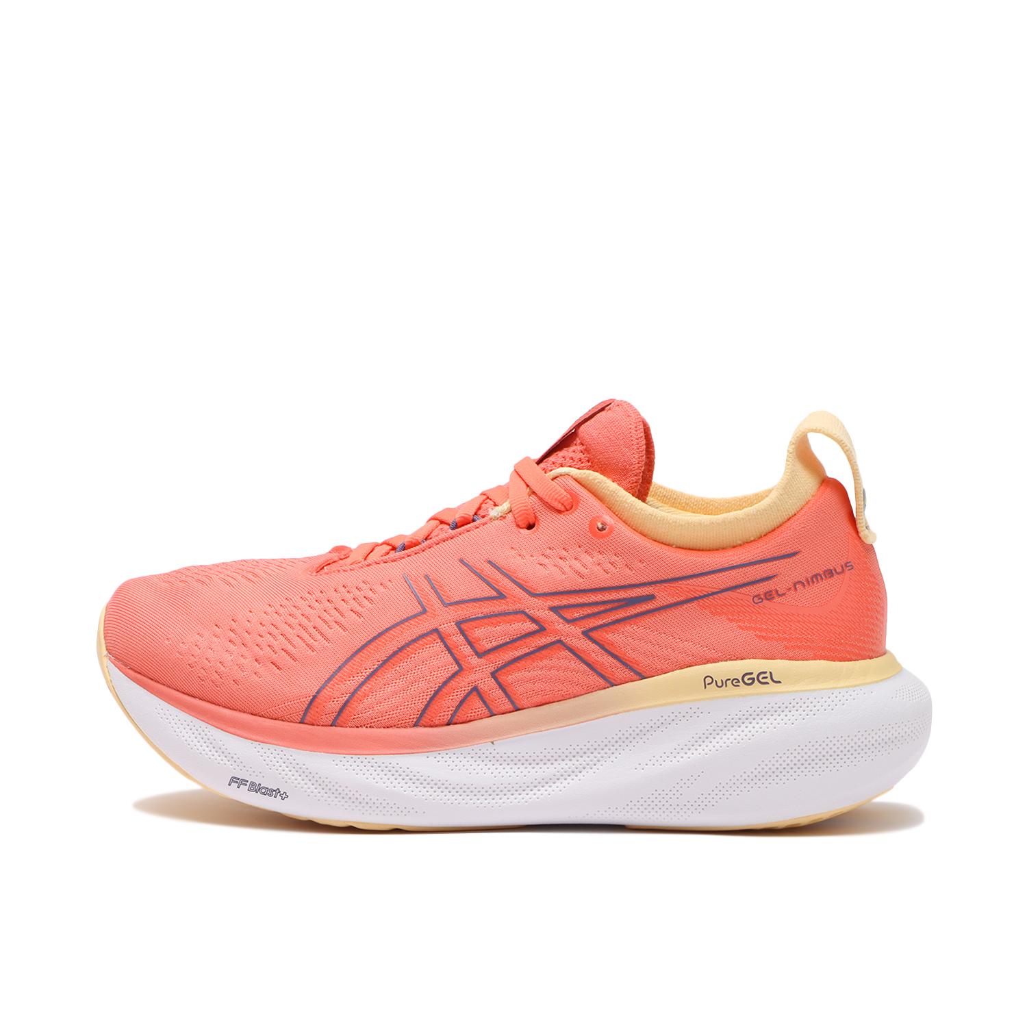 Asics nimbus 21 20 sale