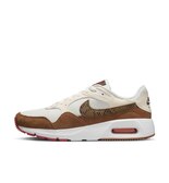 【NIKE】W AIRMAX SC SE