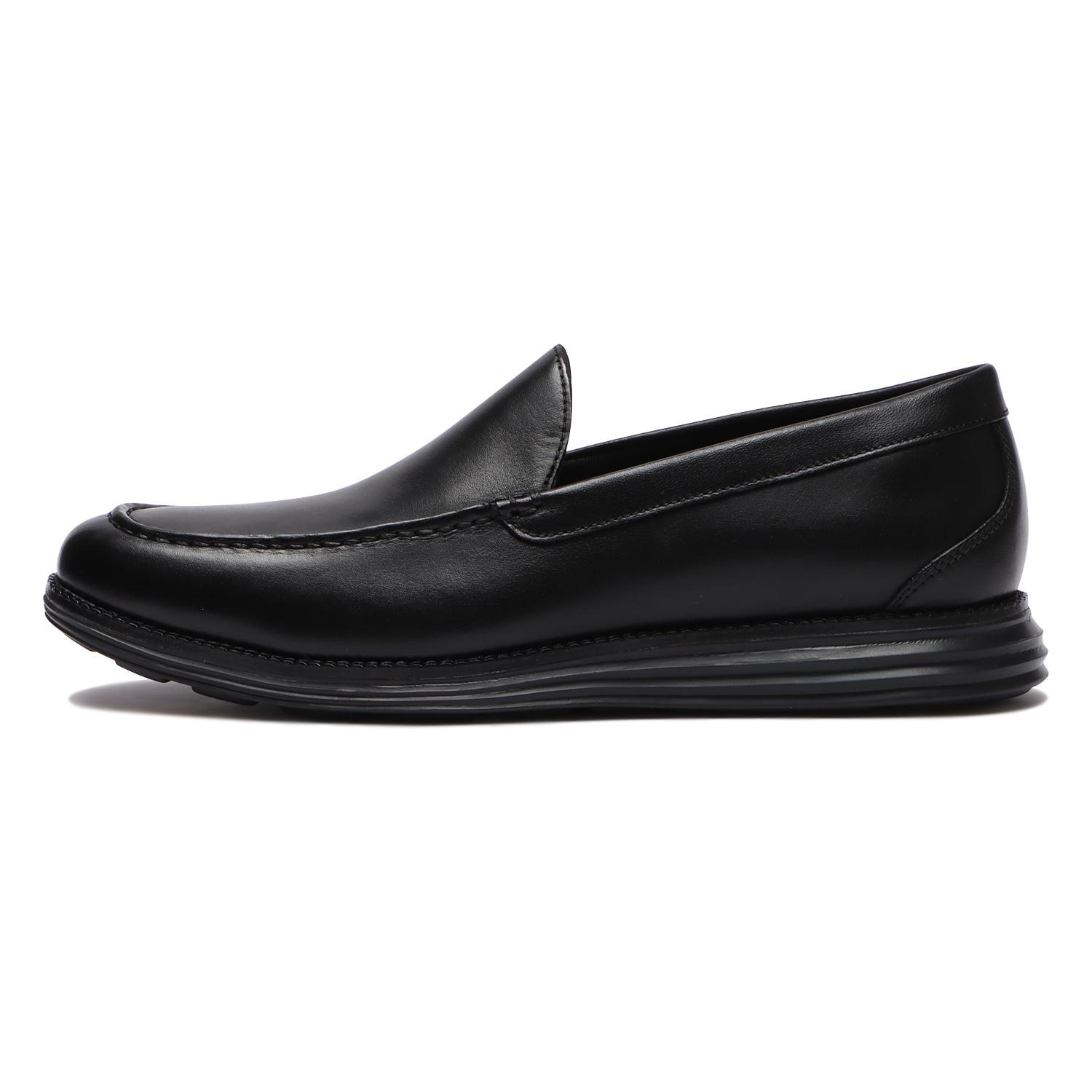 Cole haan cheap venetian