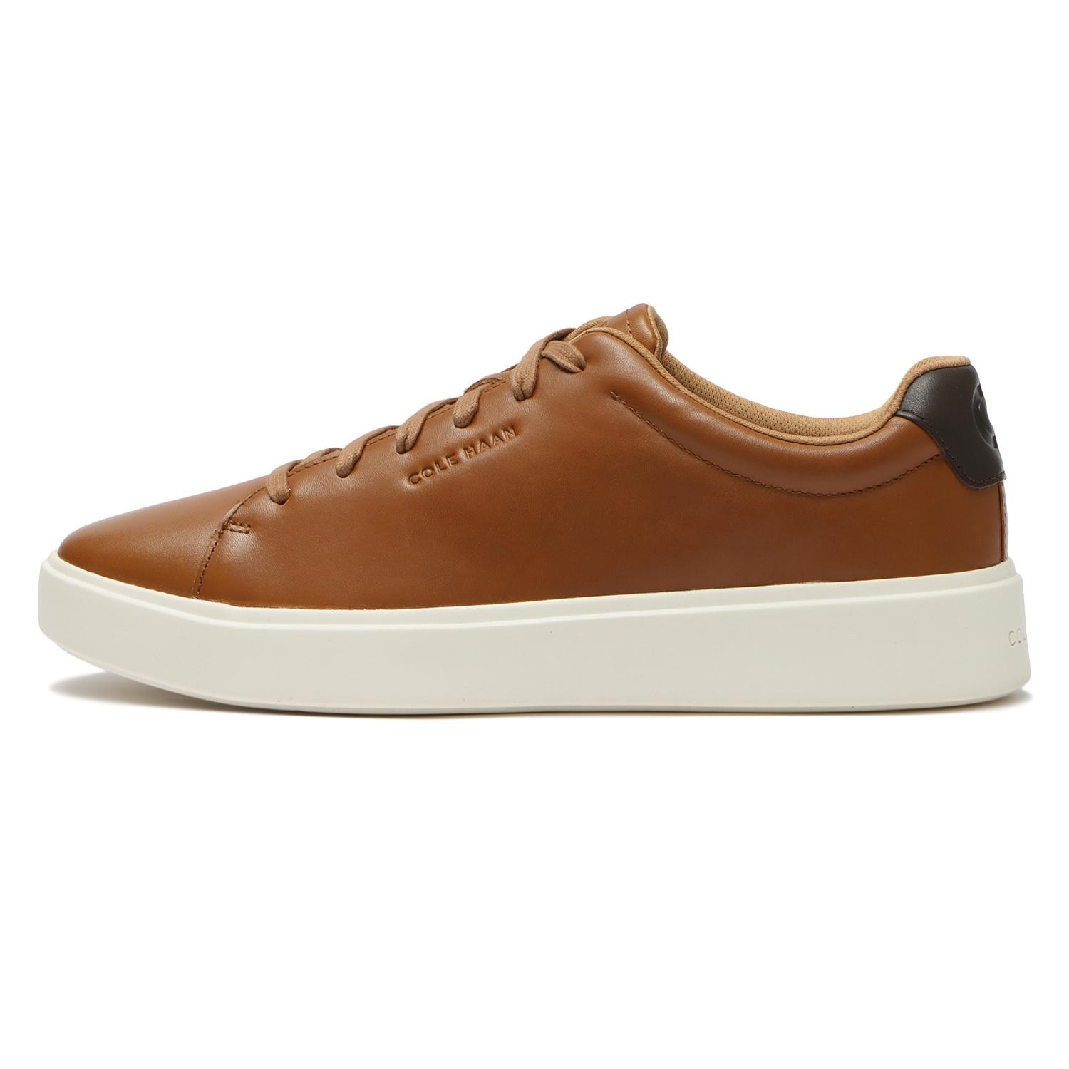 Cole haan 2025 grand crosscourt