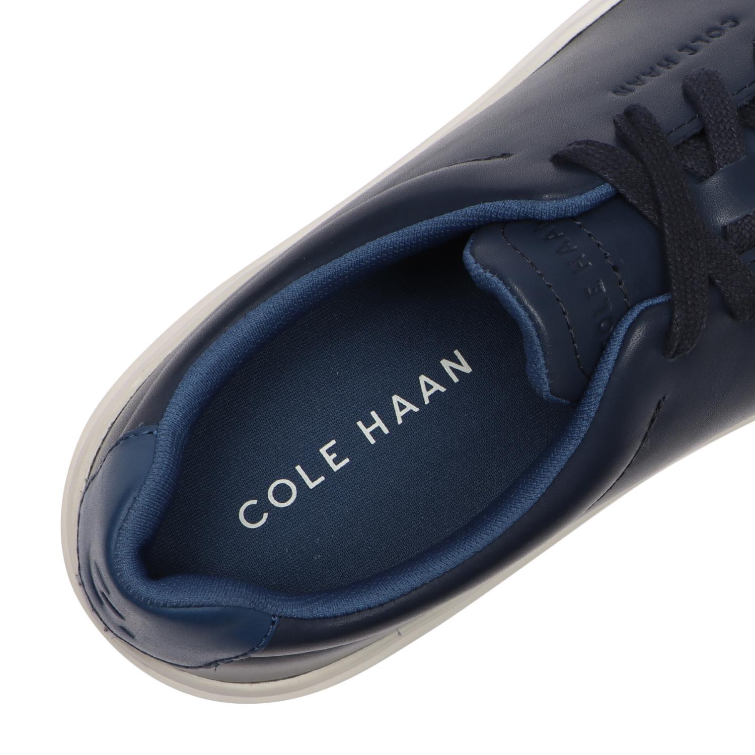 Cole haan outlet grands