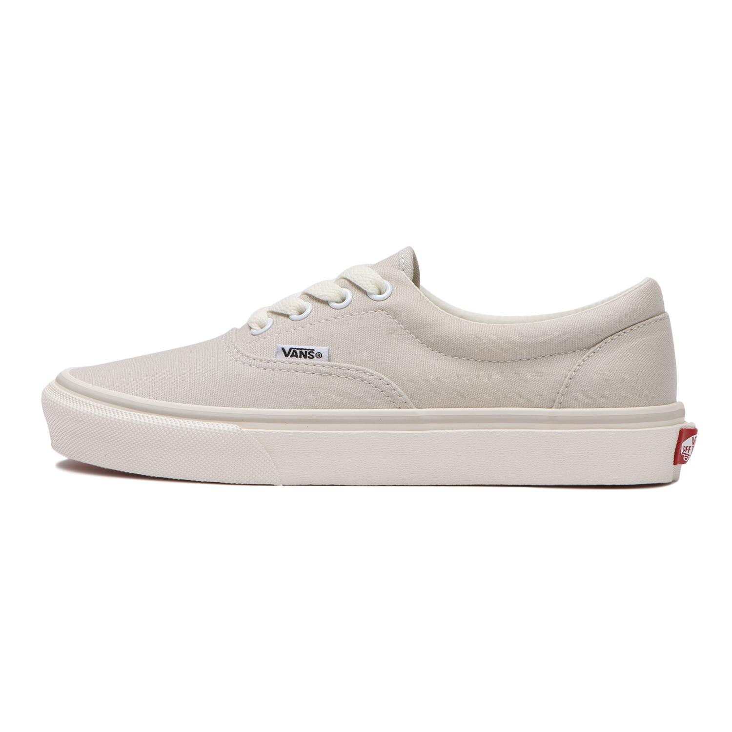 Vans era 2024 59 price