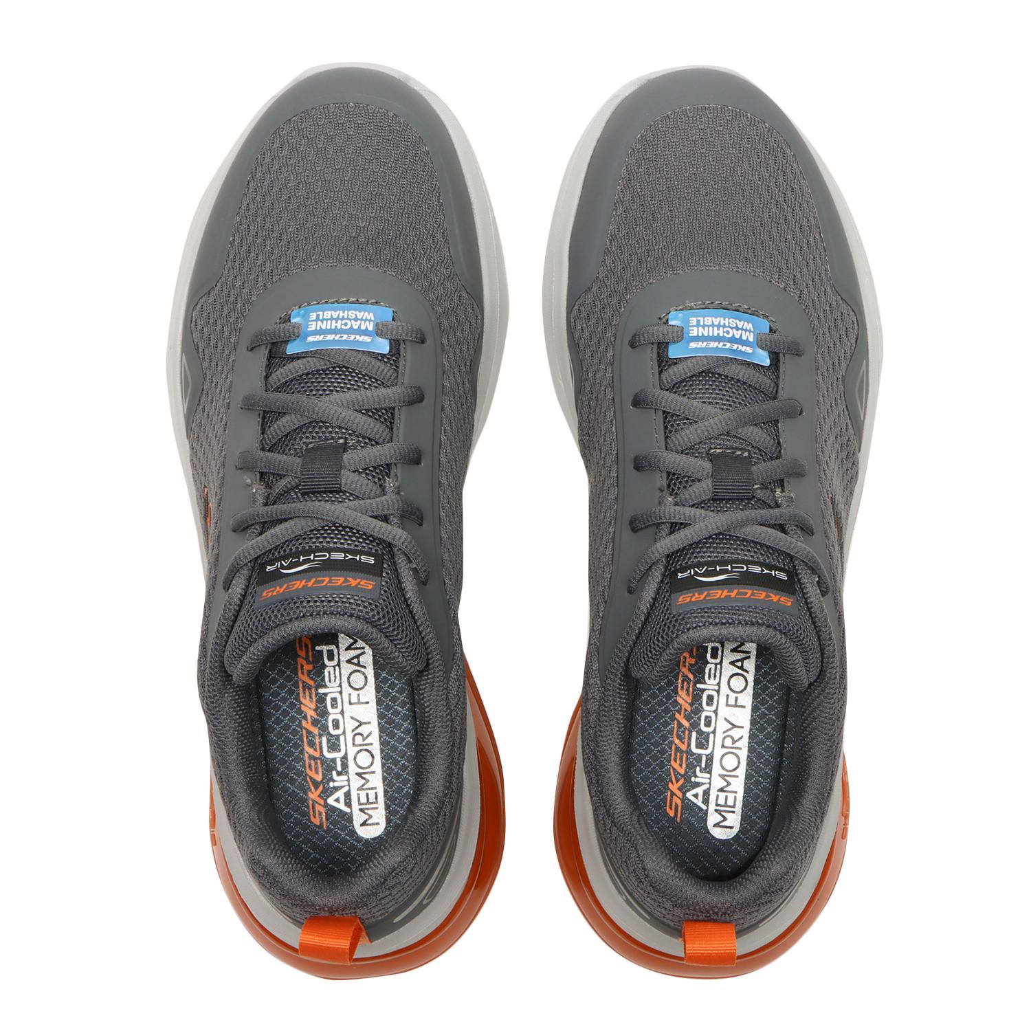 SKECHERS】AIR CUSHIONING - CITRO|ABC-MART(エービーシー・マート)の