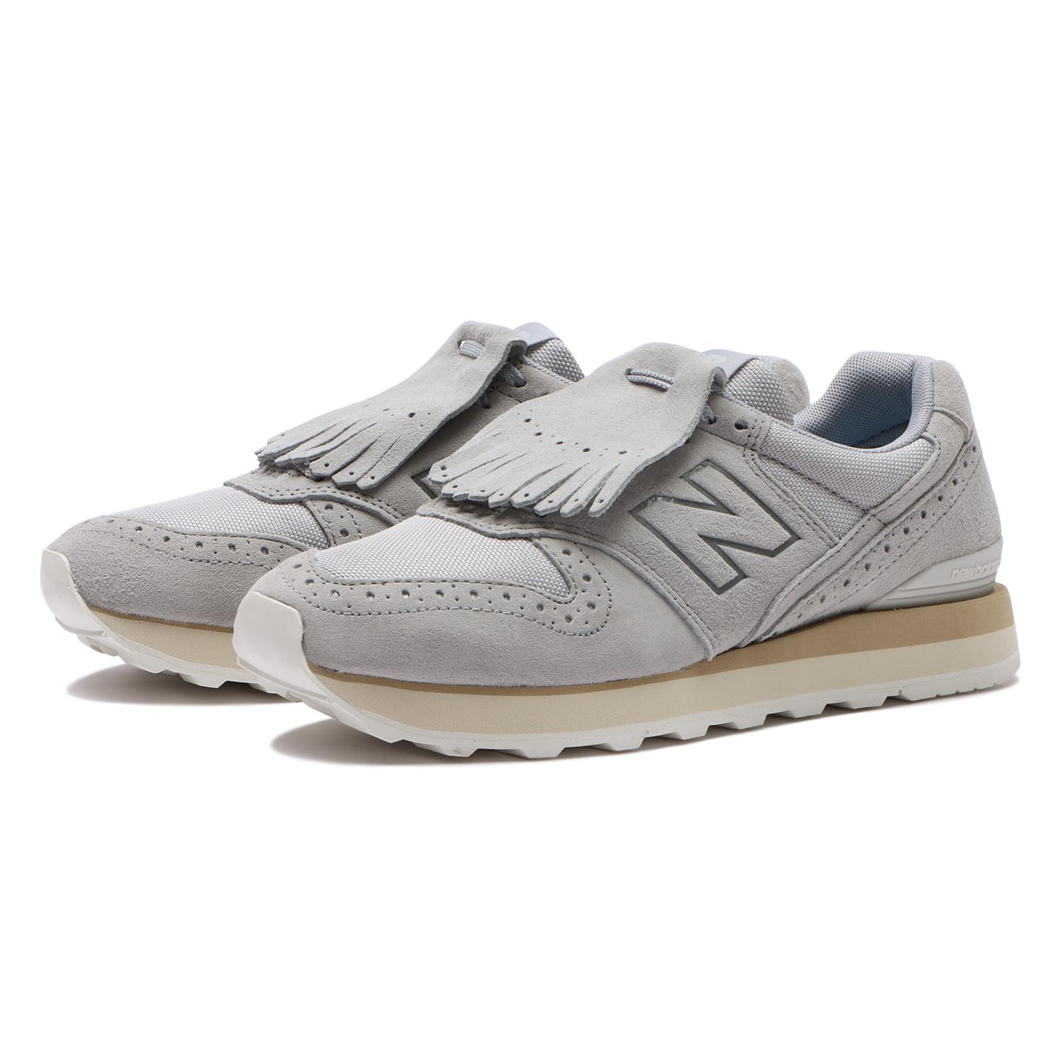 【NEW BALANCE】WL996TD2(D)