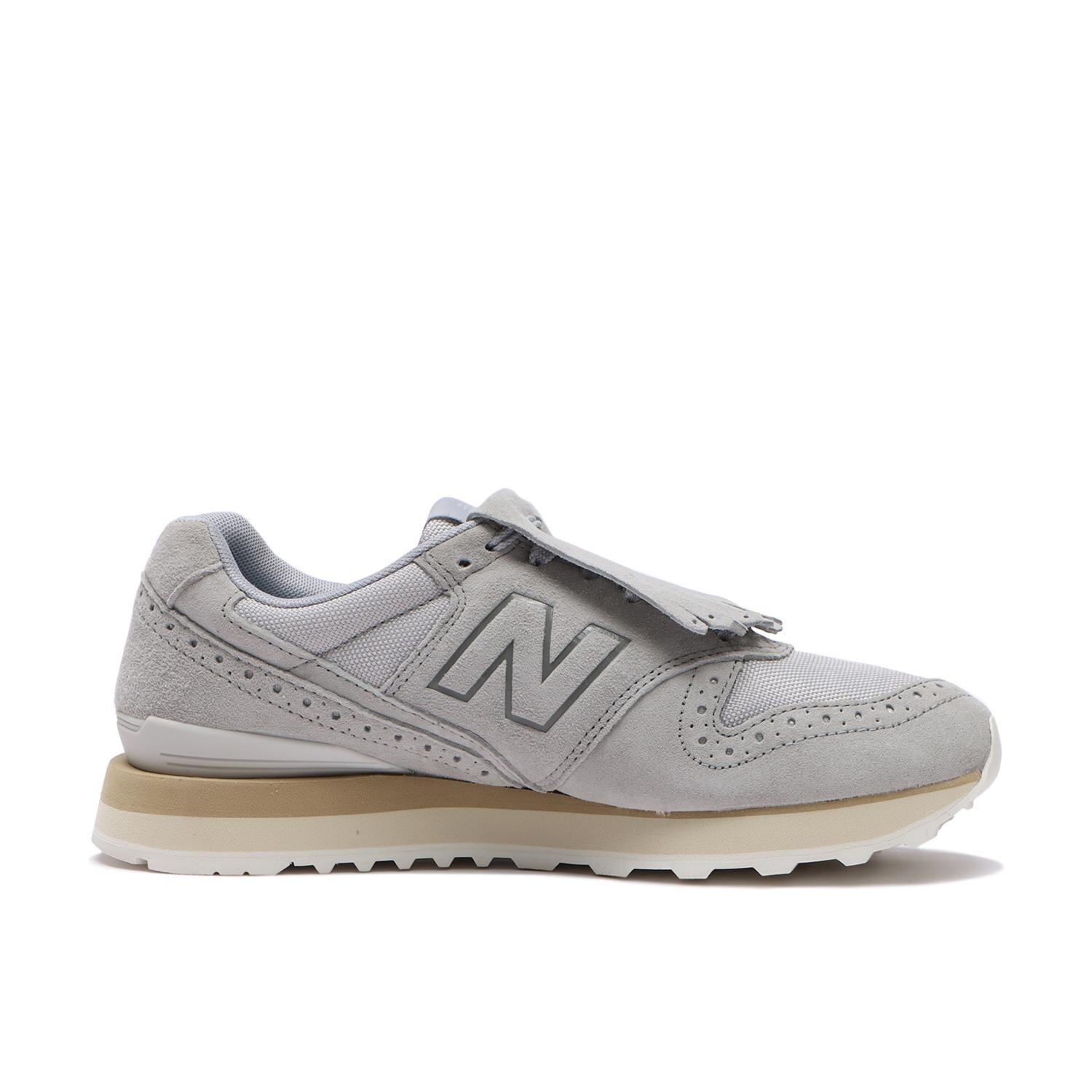 NEW BALANCE】WL996TD2(D)|ABC-MART(エービーシー・マート)の通販 ...