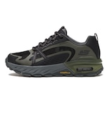 【SKECHERS】MAX PROTECT - TASKFORCE