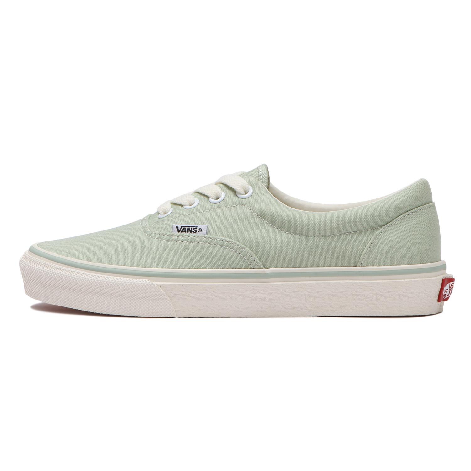 Vans shop era ua