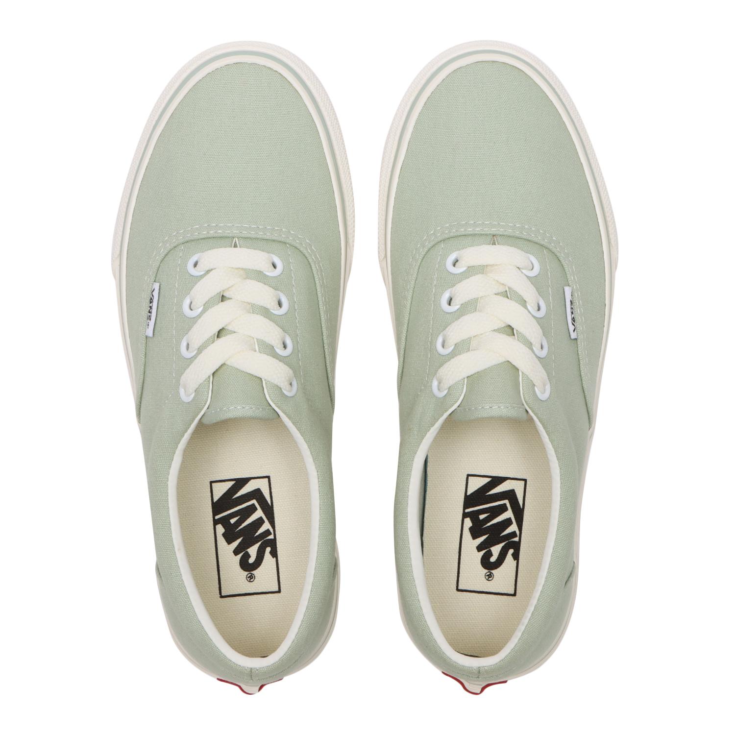 Vans authentic shop desert sage