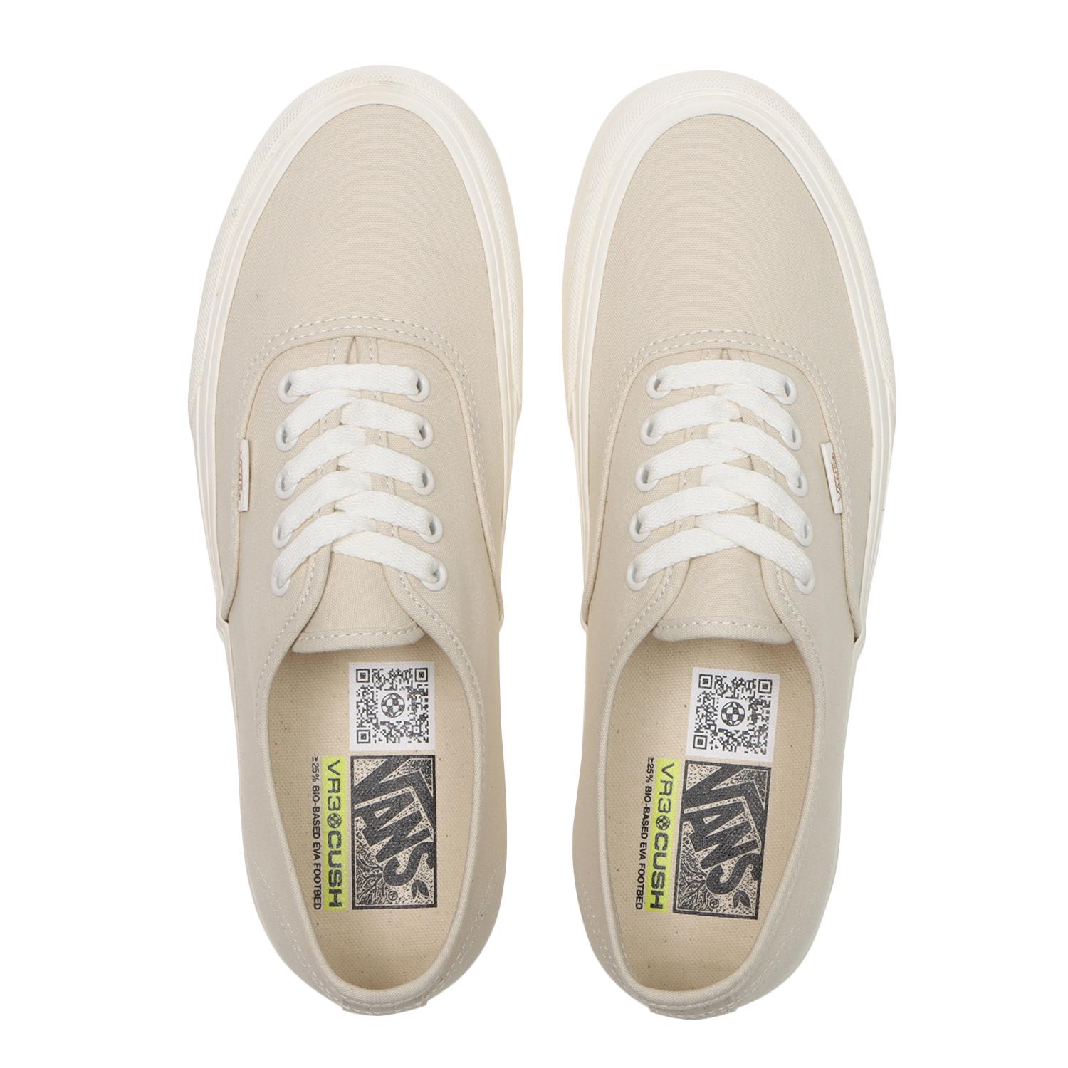 VANS】AUTHENTIC VR3|ABC-MART(エービーシー・マート)の通販｜アイルミネ