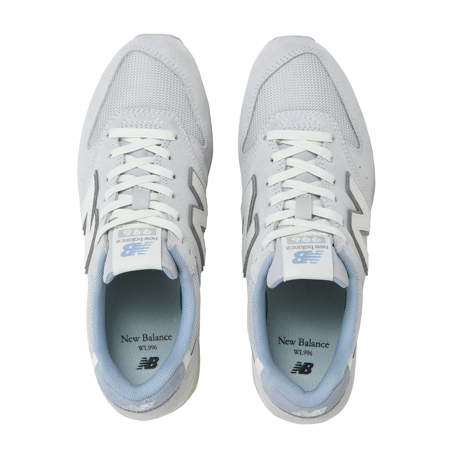 NEW BALANCE】WL996CP2(D)|ABC-MART(エービーシー・マート)の通販