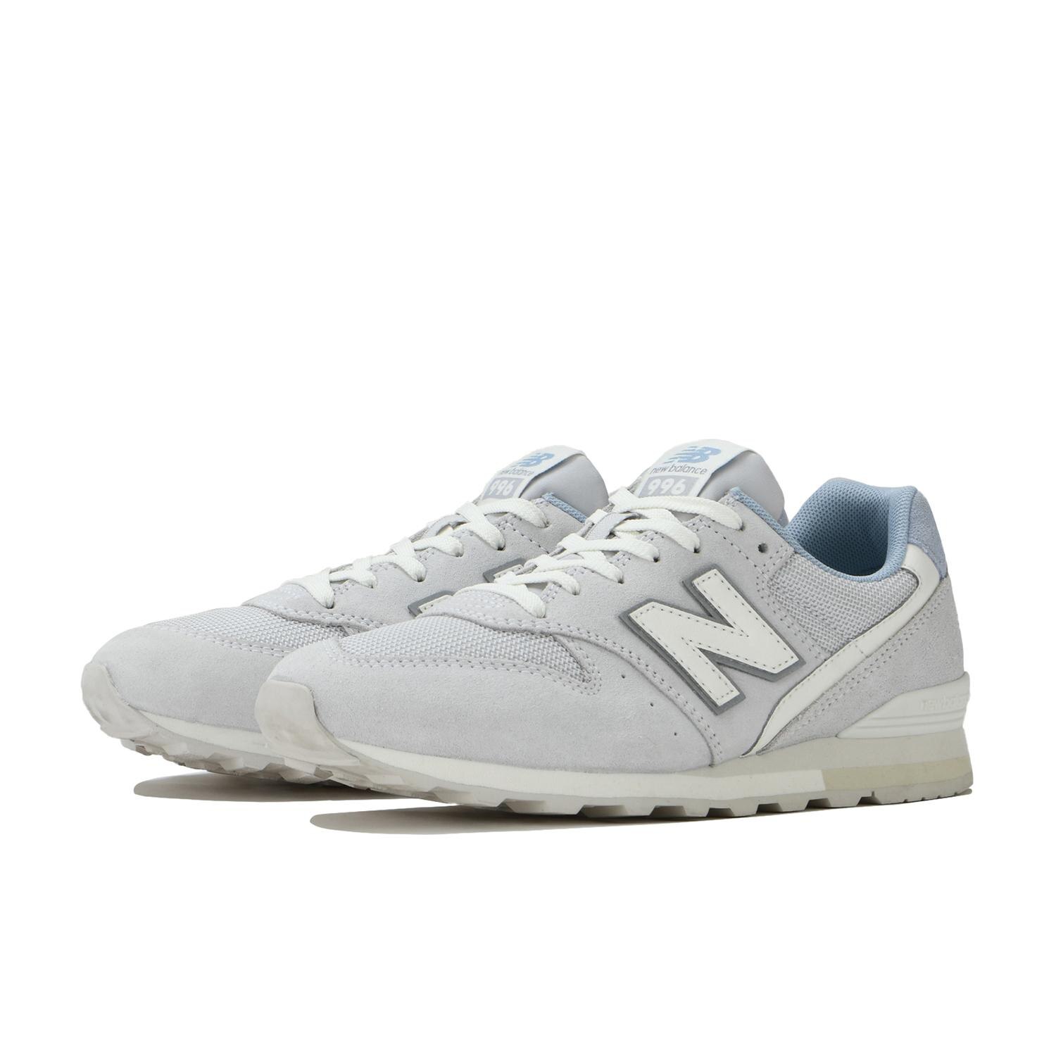 NEW BALANCE】WL996CP2(D)|ABC-MART(エービーシー・マート)の通販