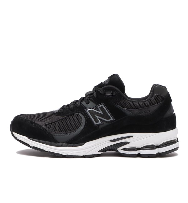 【NEW BALANCE】M2002RBK(D)