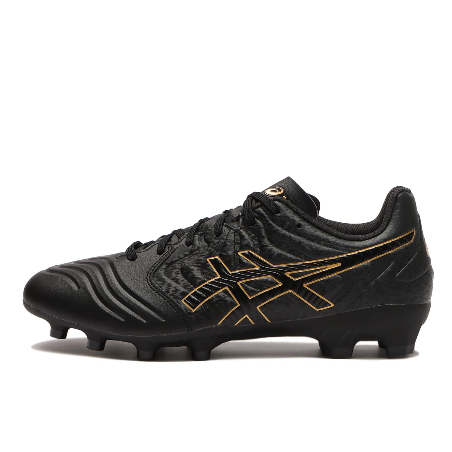 ASICS】ULTREZZA CLUB 2 W|ABC-MART(エービーシー・マート)の