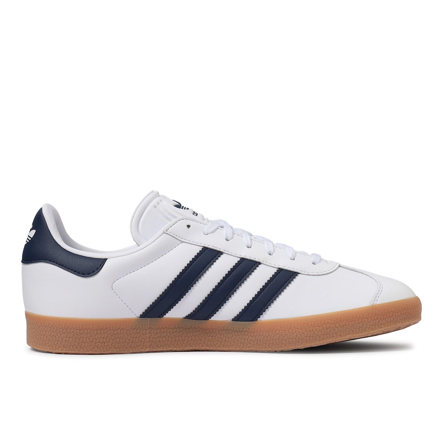 ADIDAS】GAZELLE|ABC-MART(エービーシー・マート)の通販｜アイルミネ