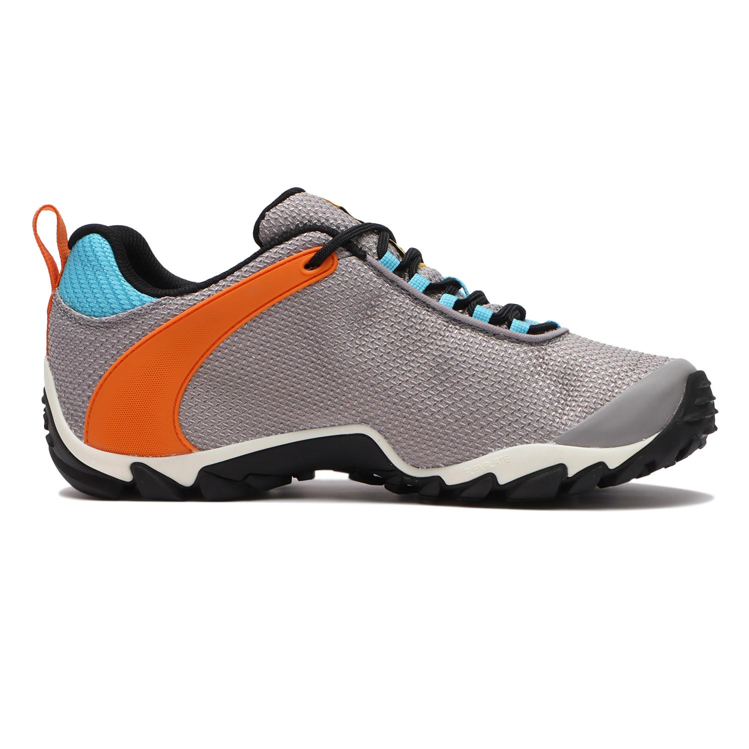 MERRELL】CHAMELEON 8 STORM GORE-TEX|ABC-MART(エービーシー・マート