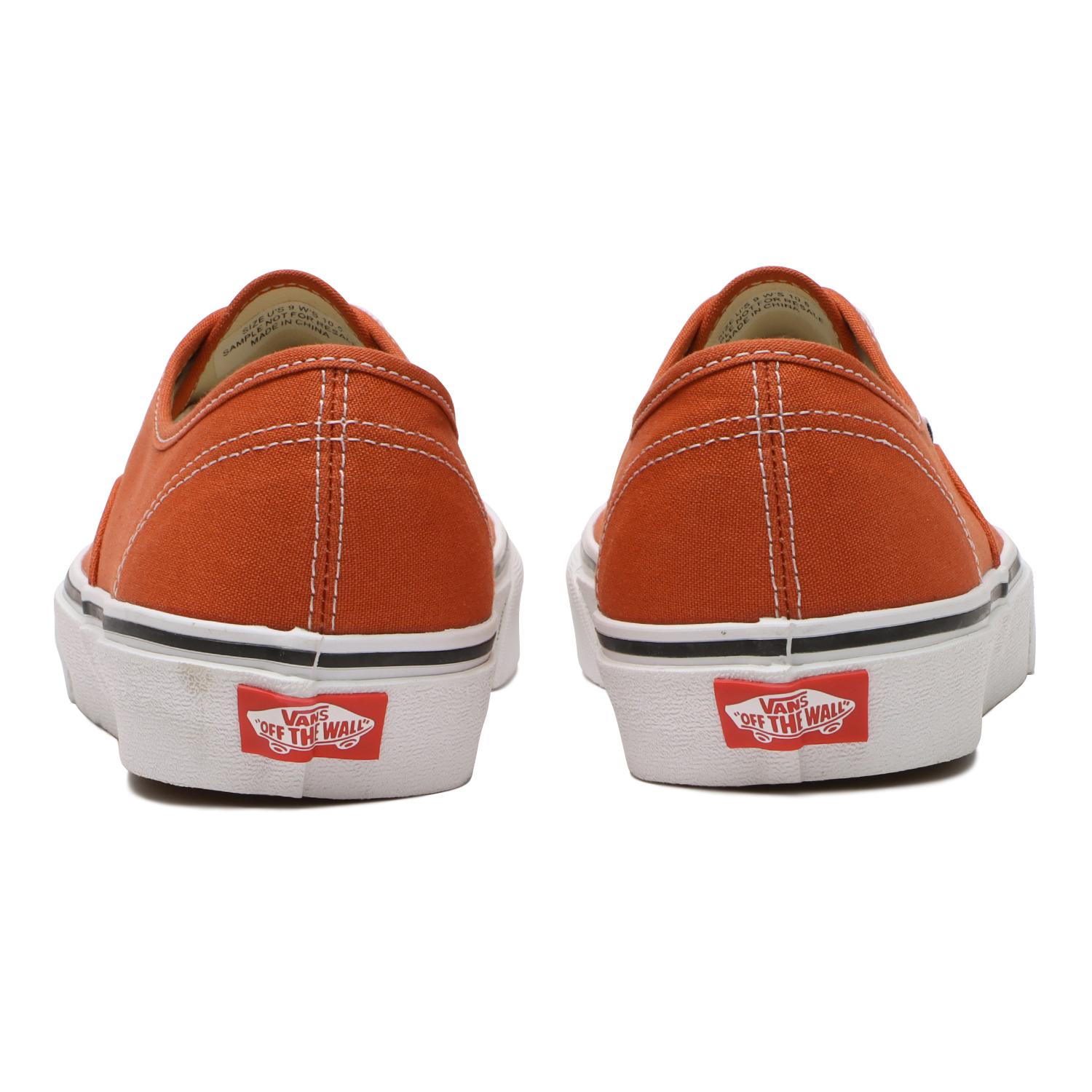 VANS】AUTHENTIC|ABC-MART(エービーシー・マート)の通販｜アイルミネ