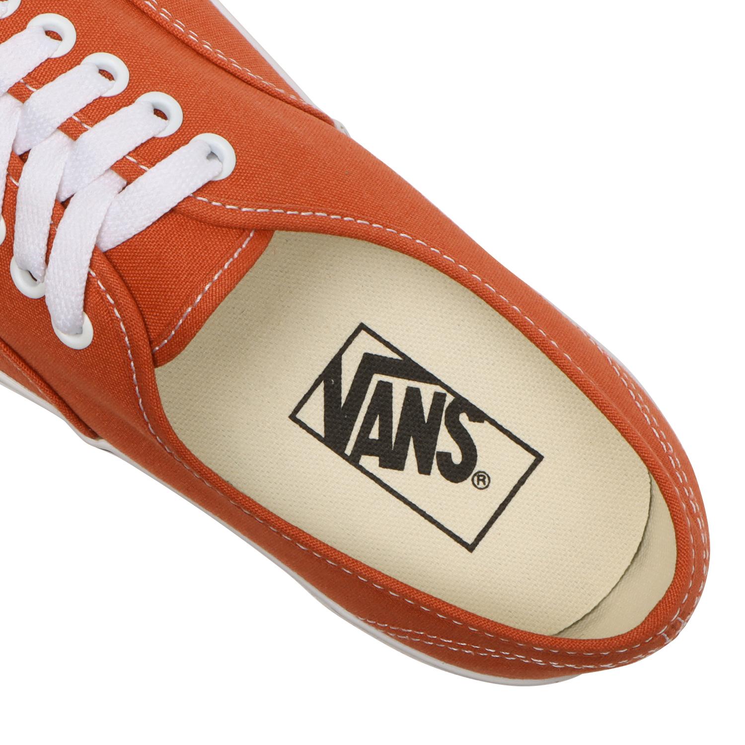 Vans clearance authentic ultracush