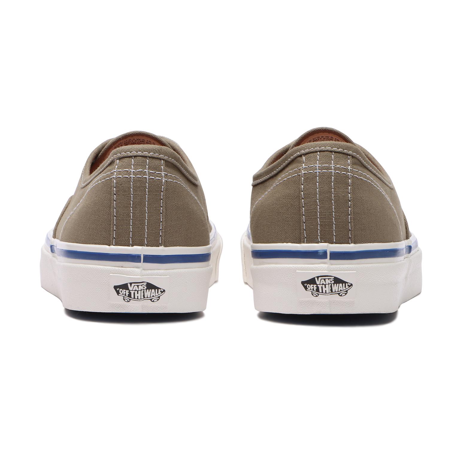 VANS】AUTHENTIC 44 DECK DX|ABC-MART(エービーシー・マート)の