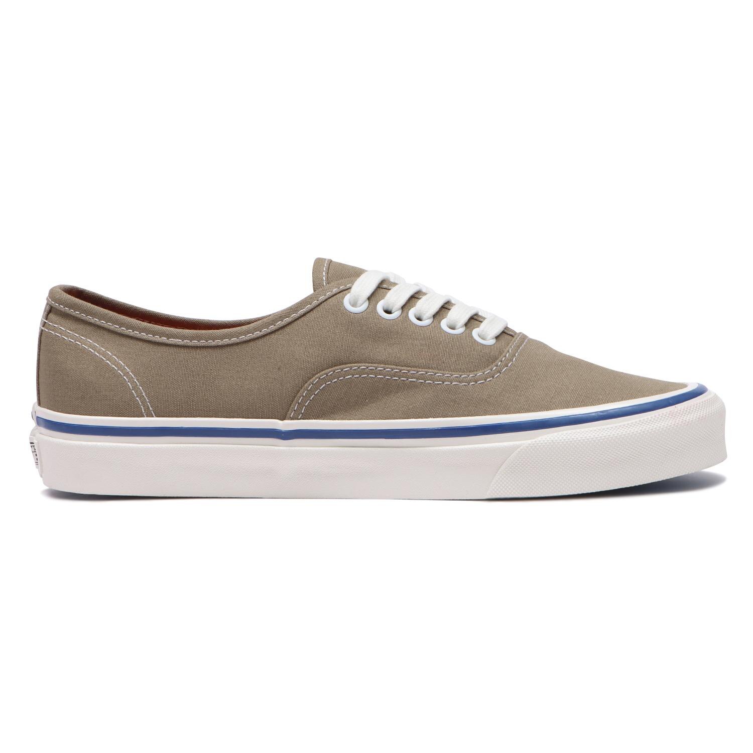 VANS】AUTHENTIC 44 DECK DX|ABC-MART(エービーシー・マート)の