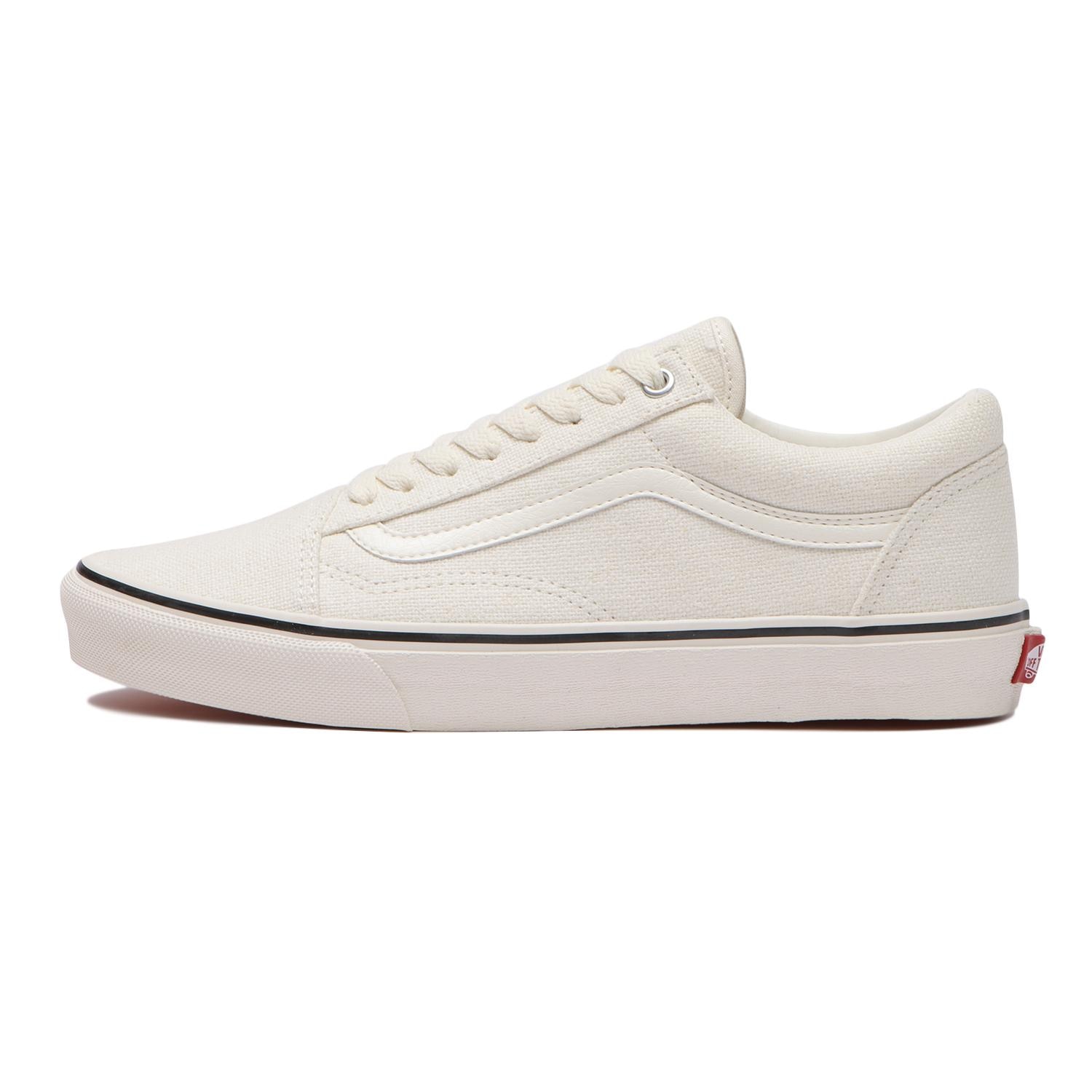 VANS】OLD SKOOL|ABC-MART(エービーシー・マート)の通販｜アイルミネ