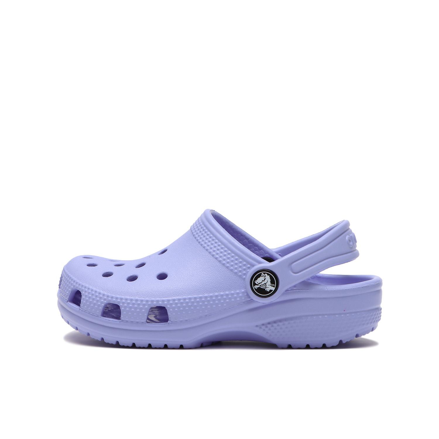 crocs】18-21 CLASSIC CLOG K|ABC-MART(エービーシー・マート)の通販