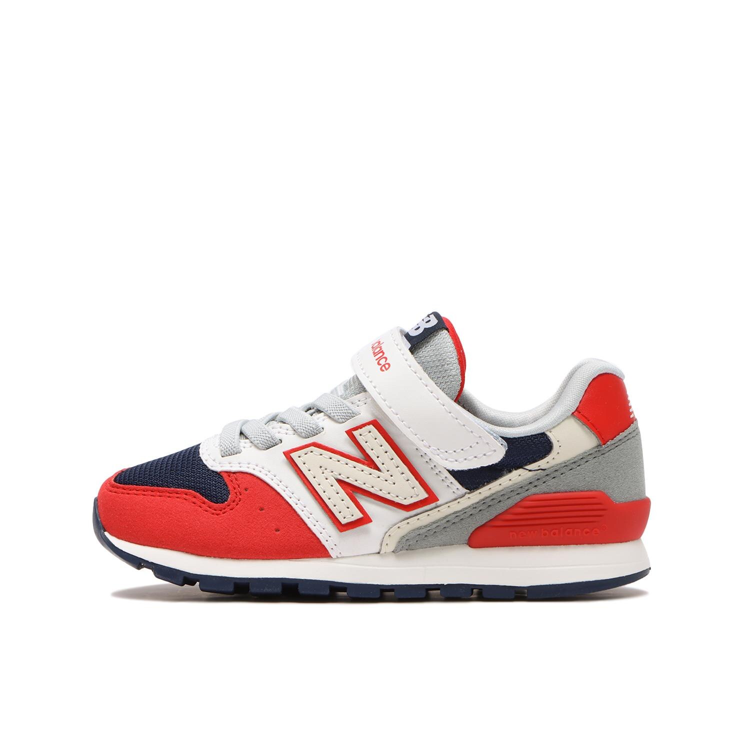 NEW BALANCE】17-22YV996XF3(M)|ABC-MART(エービーシー・マート)の通販