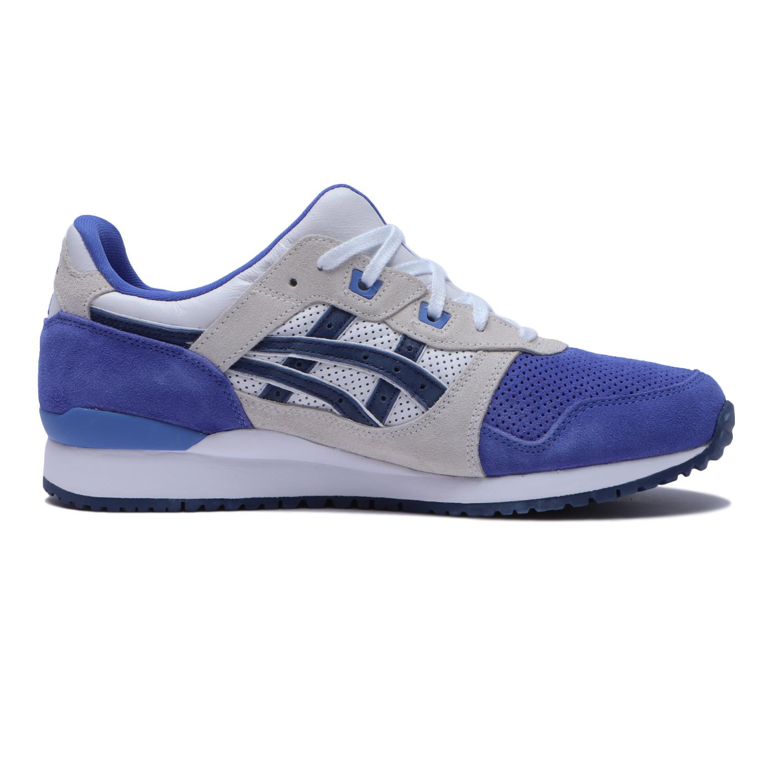 Asics sales lyte gel