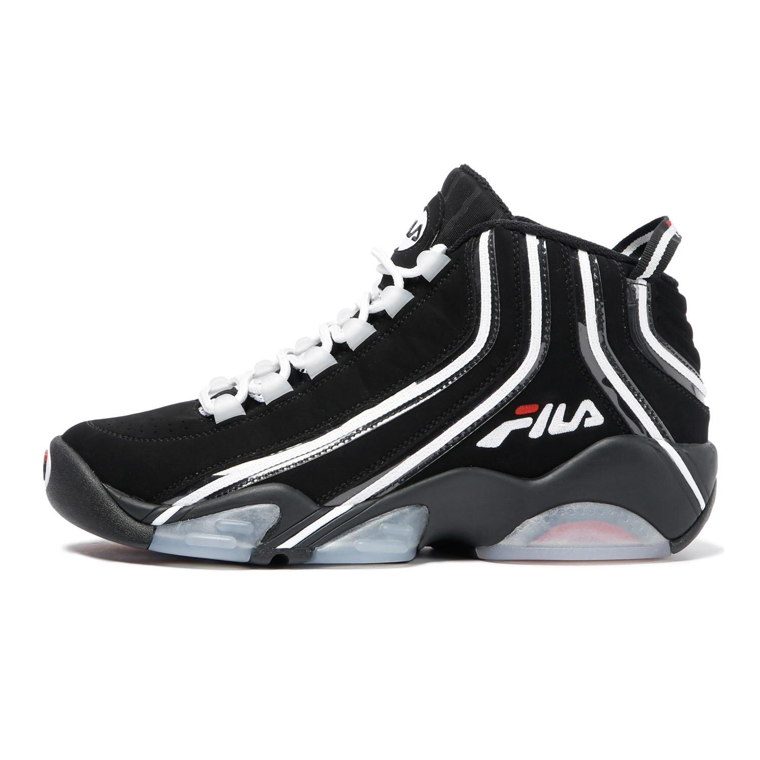 Air fila 2024