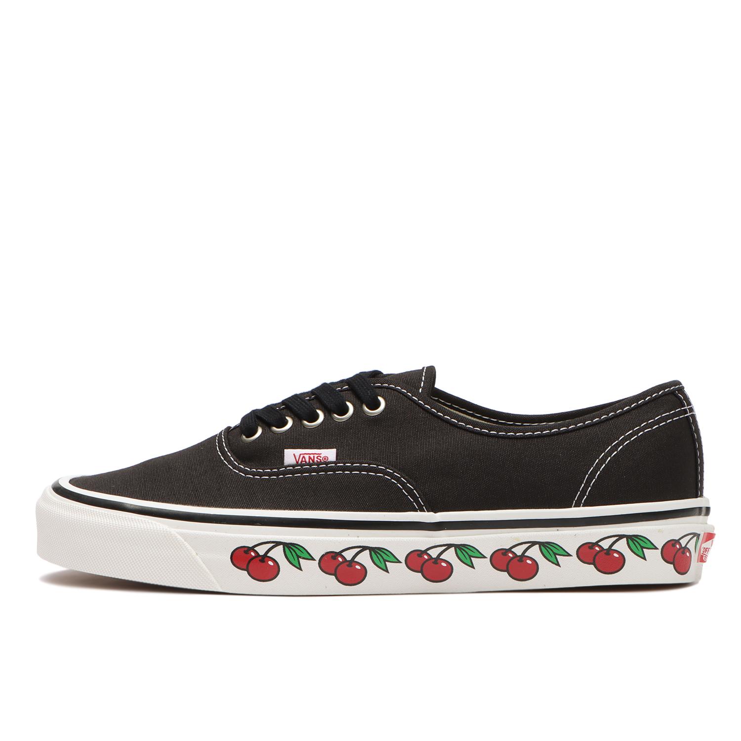 VANS】AUTHENTIC 44 DX|ABC-MART(エービーシー・マート)の通販｜アイルミネ