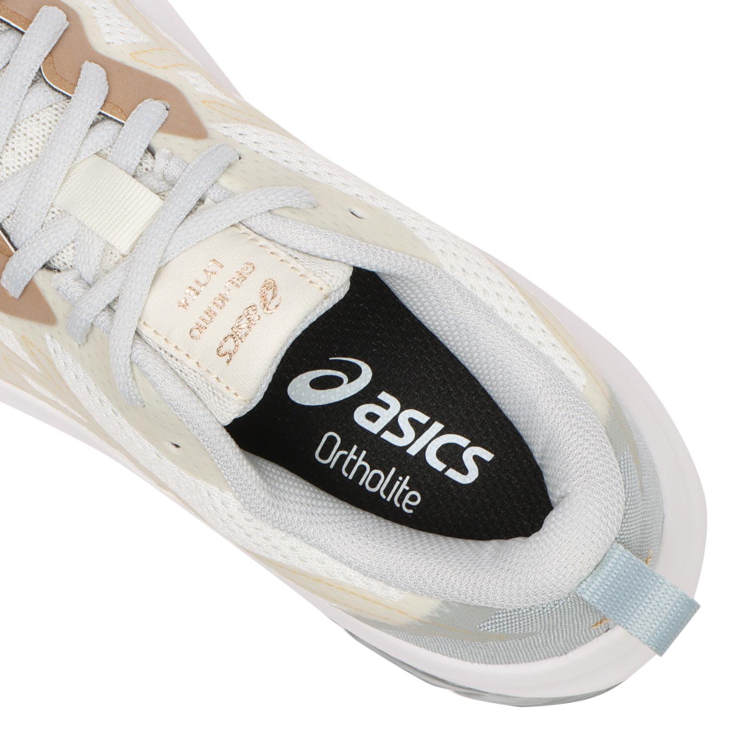 ASICS】W GEL-KUMO LYTE 4|ABC-MART(エービーシー・マート)の通販