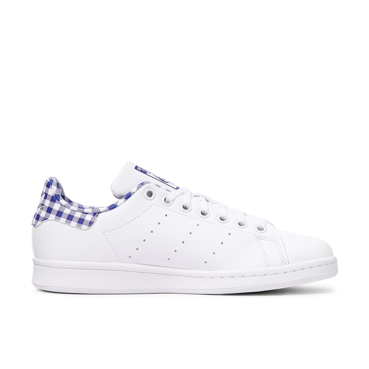 Adidas stan 2024 smith j b37185