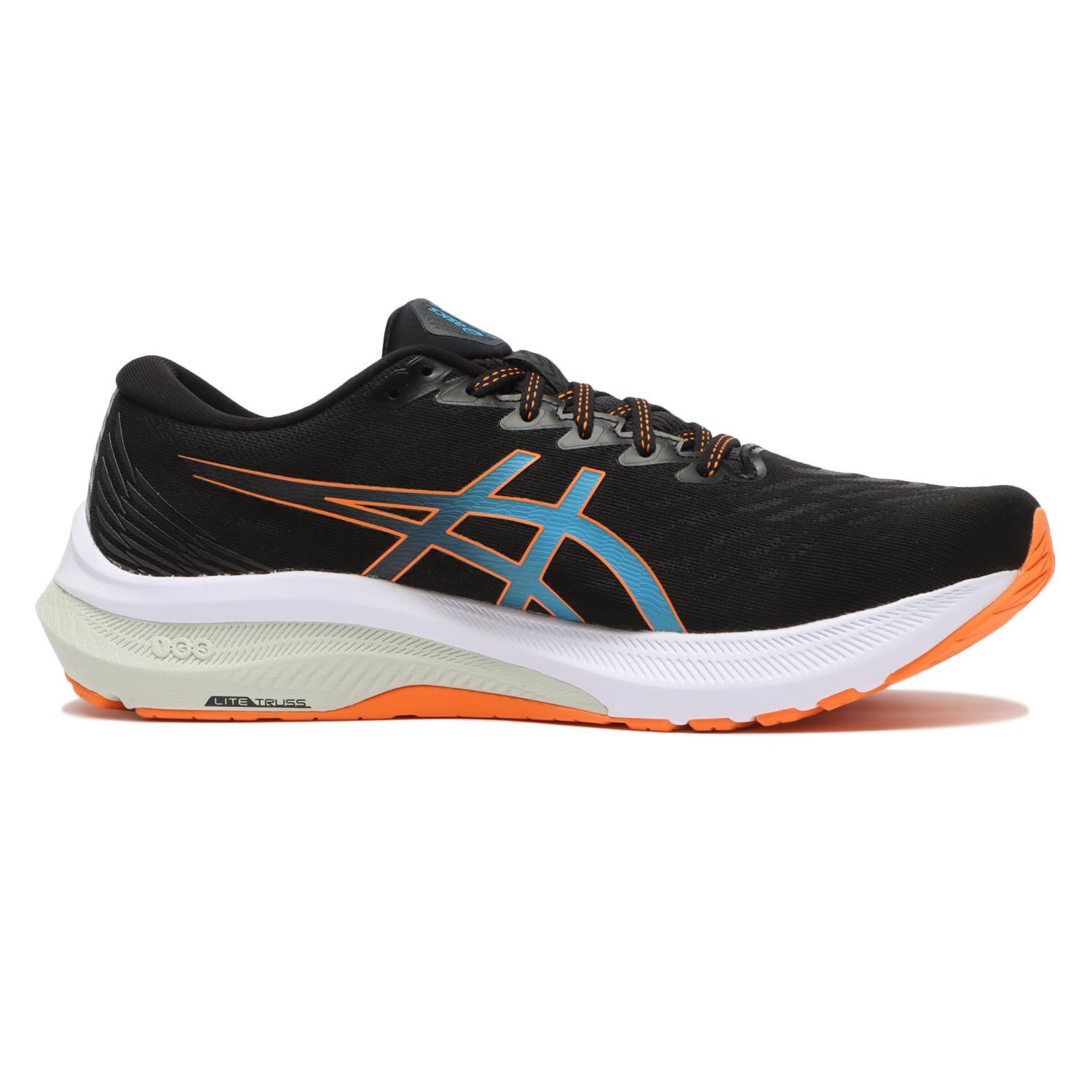 ASICS】GT-2000 11 EW|ABC-MART(エービーシー・マート)の通販｜アイルミネ