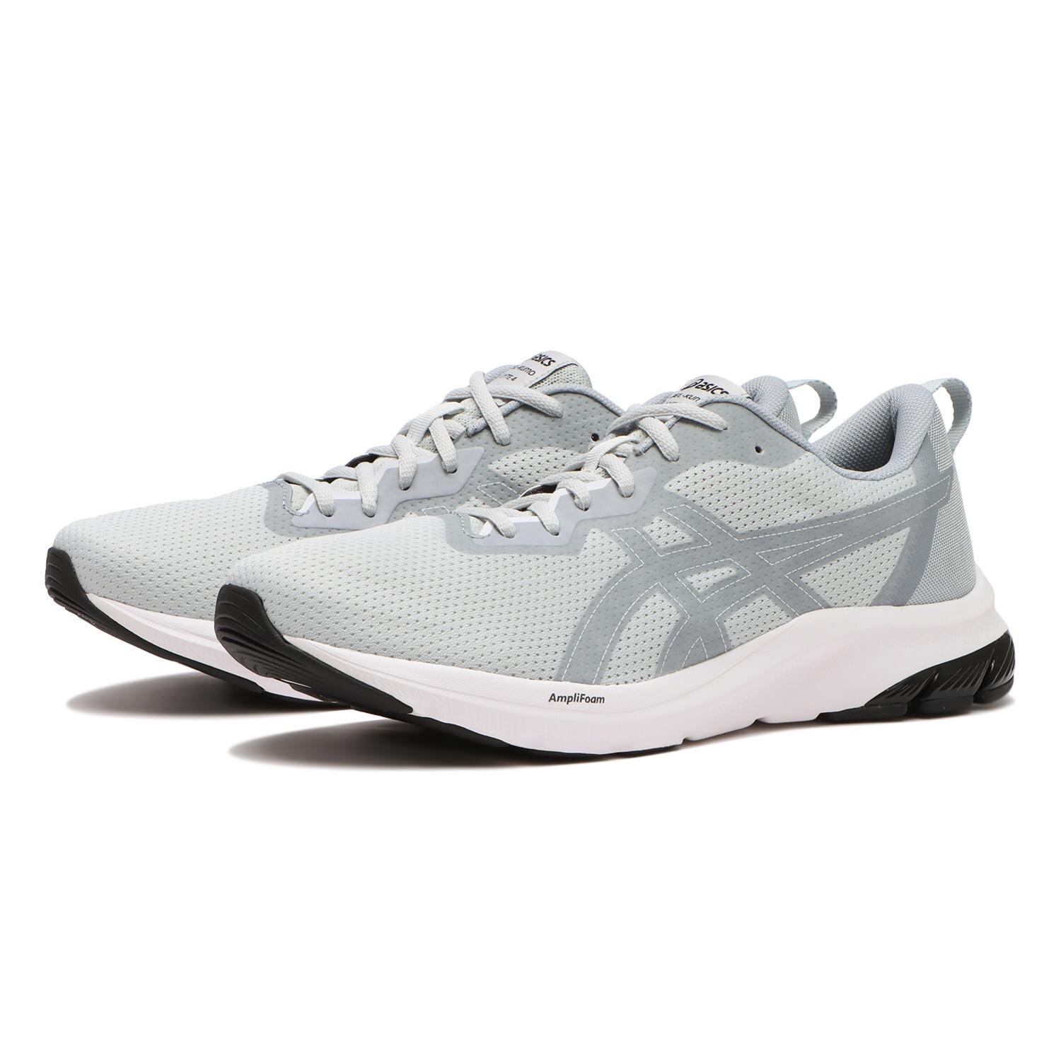 Asics gel lyte store 4 mens Grey