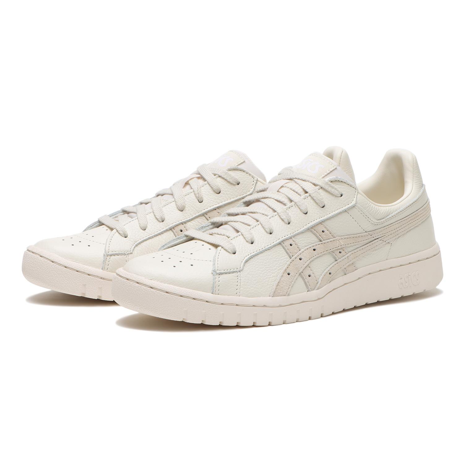 Asics gel best sale ptg white