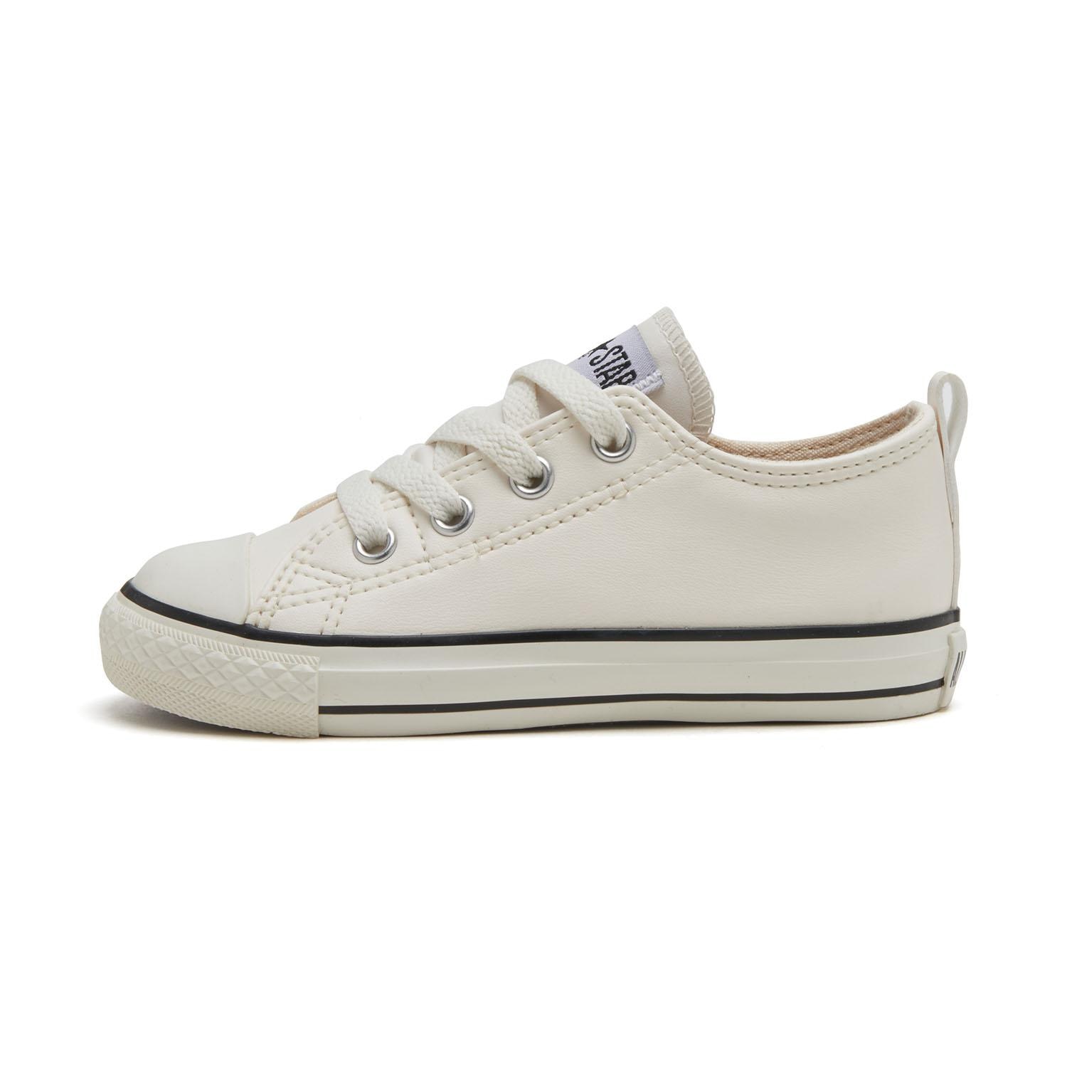 Converse 22 sale