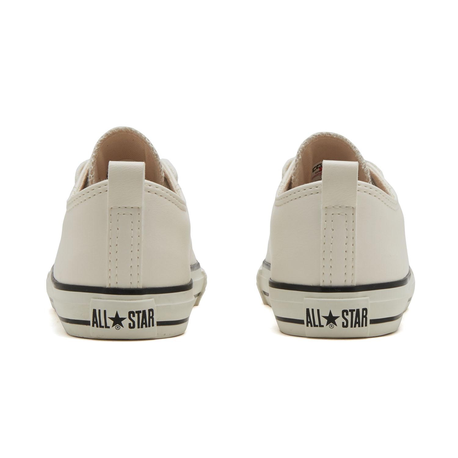 Converse all outlet star n 22