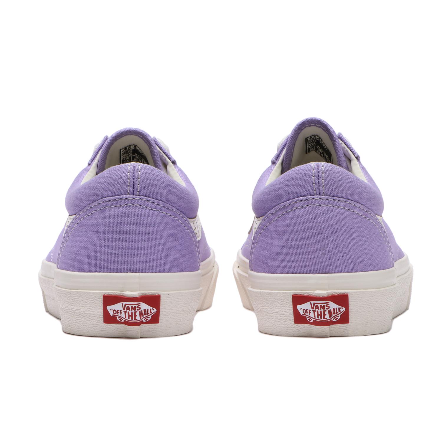 VANS OLD SKOOL ABC MART