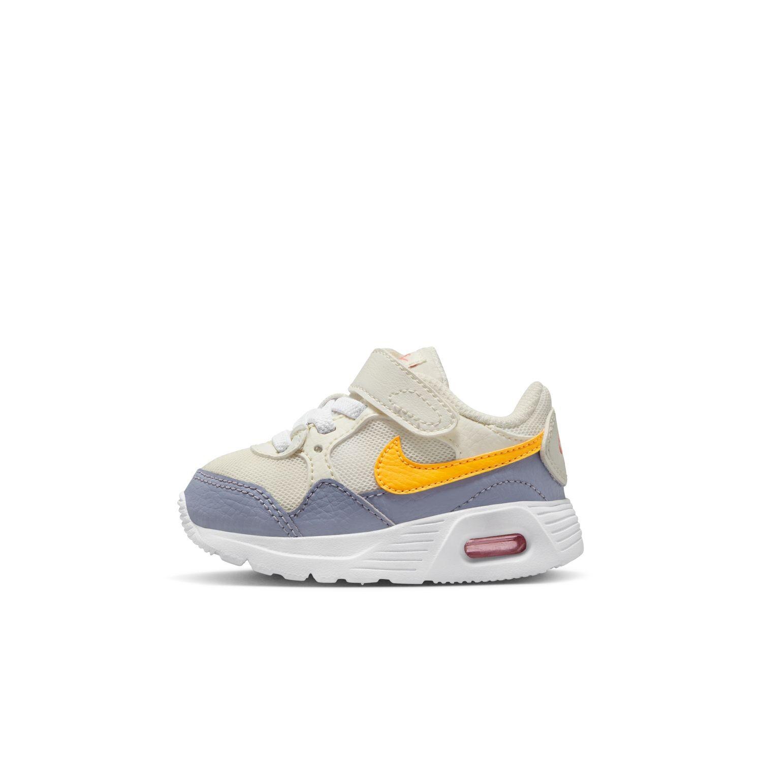 Air max 12 sale