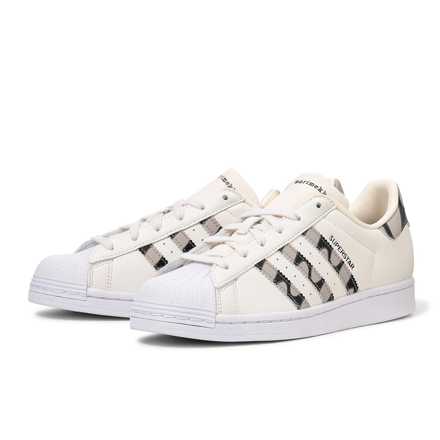 Adidas superstar shop w 2