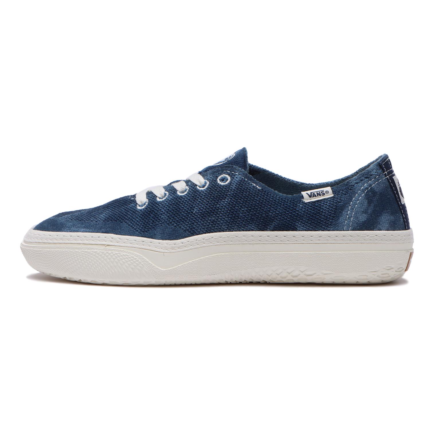 Abc deals mart keds