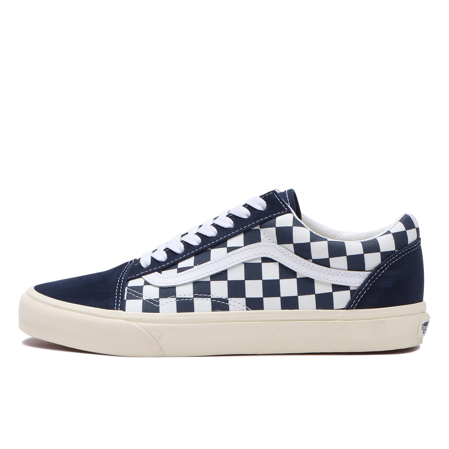 Vans hotsell abc mart