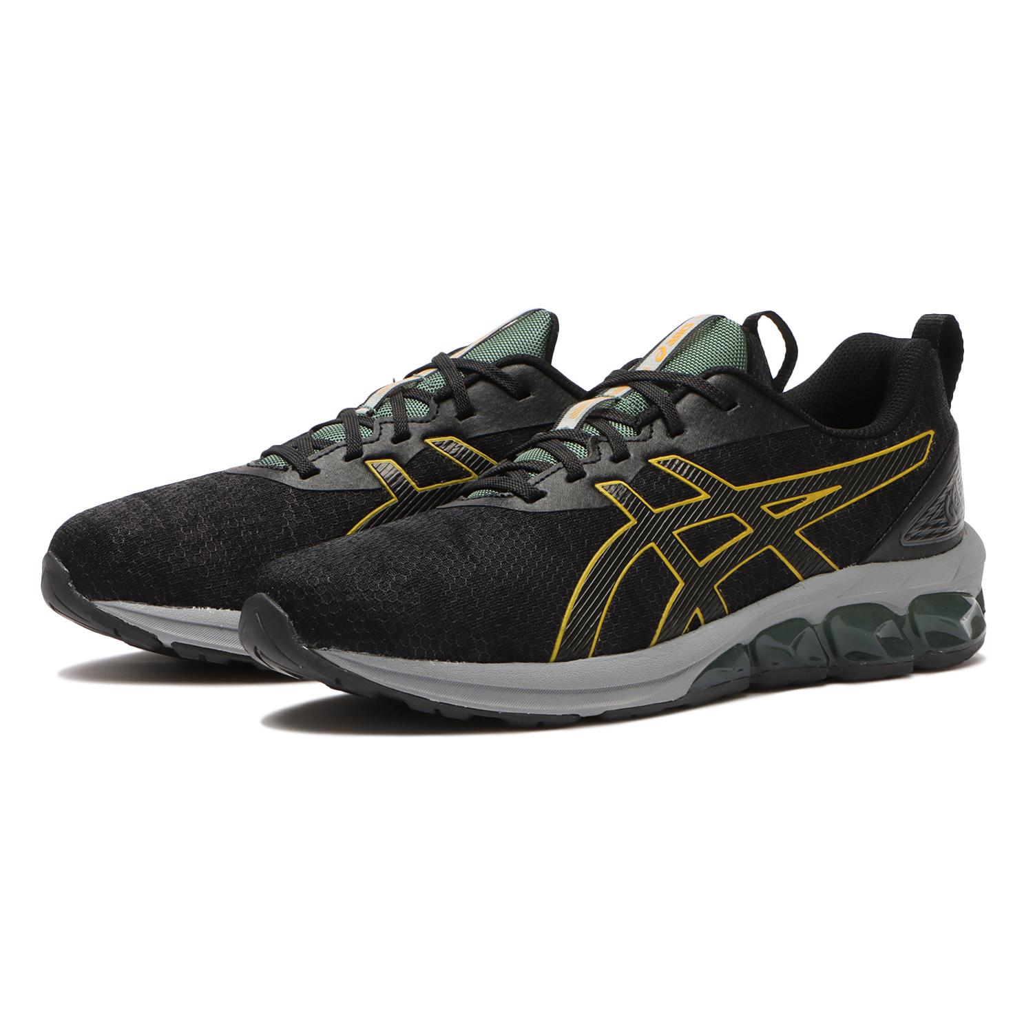 ASICS】GEL-QUANTUM 180 VII|ABC-MART(エービーシー・マート)の通販｜アイルミネ