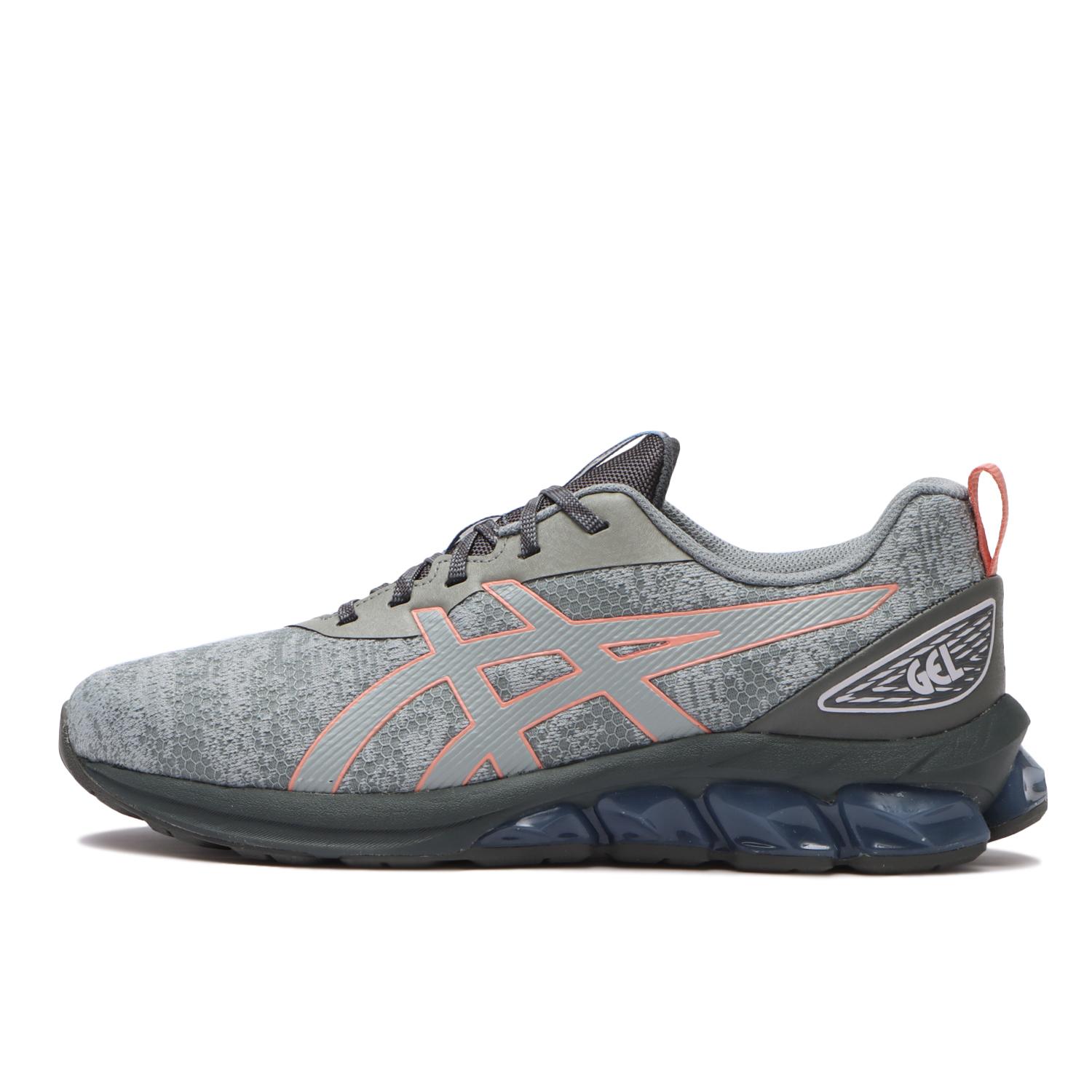 Asics nimbus cheap quantum