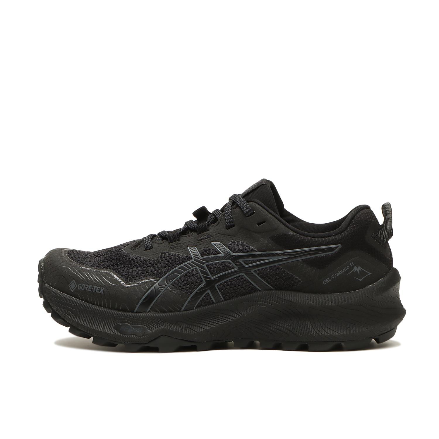 Asics kayano clearance 11