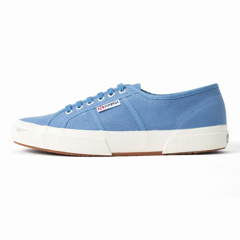 Superga discount abc mart