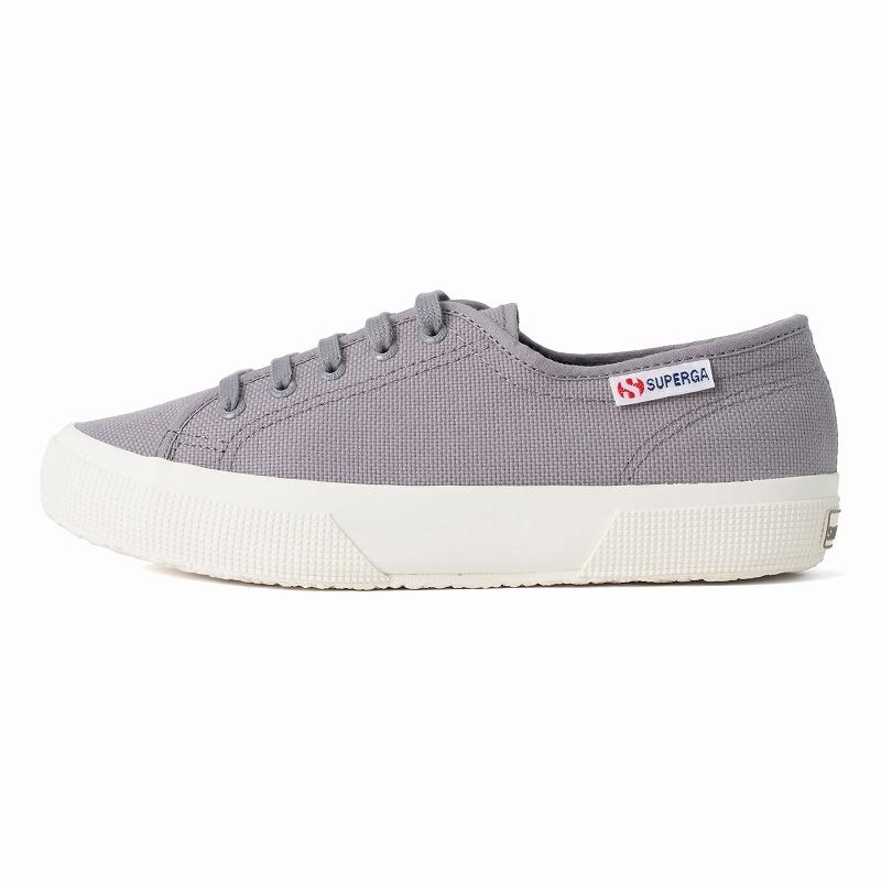 Superga 2024 abc mart