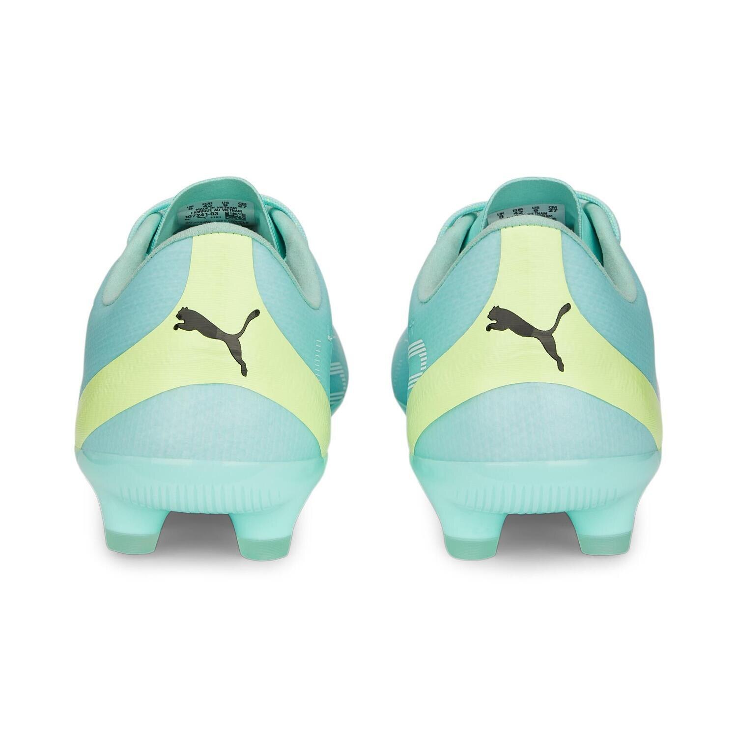 【PUMA】ULTRA PRO HG