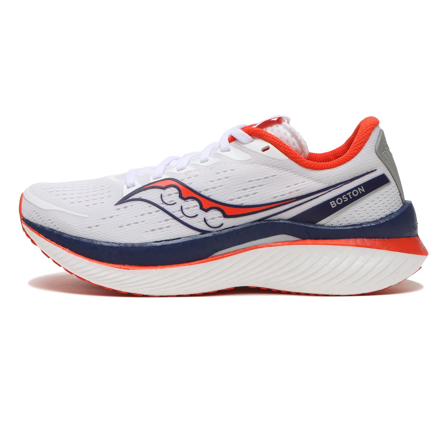 SAUCONY】WMNS ENDORPHIN SPEED 3 (BOS)|ABC-MART(エービーシー